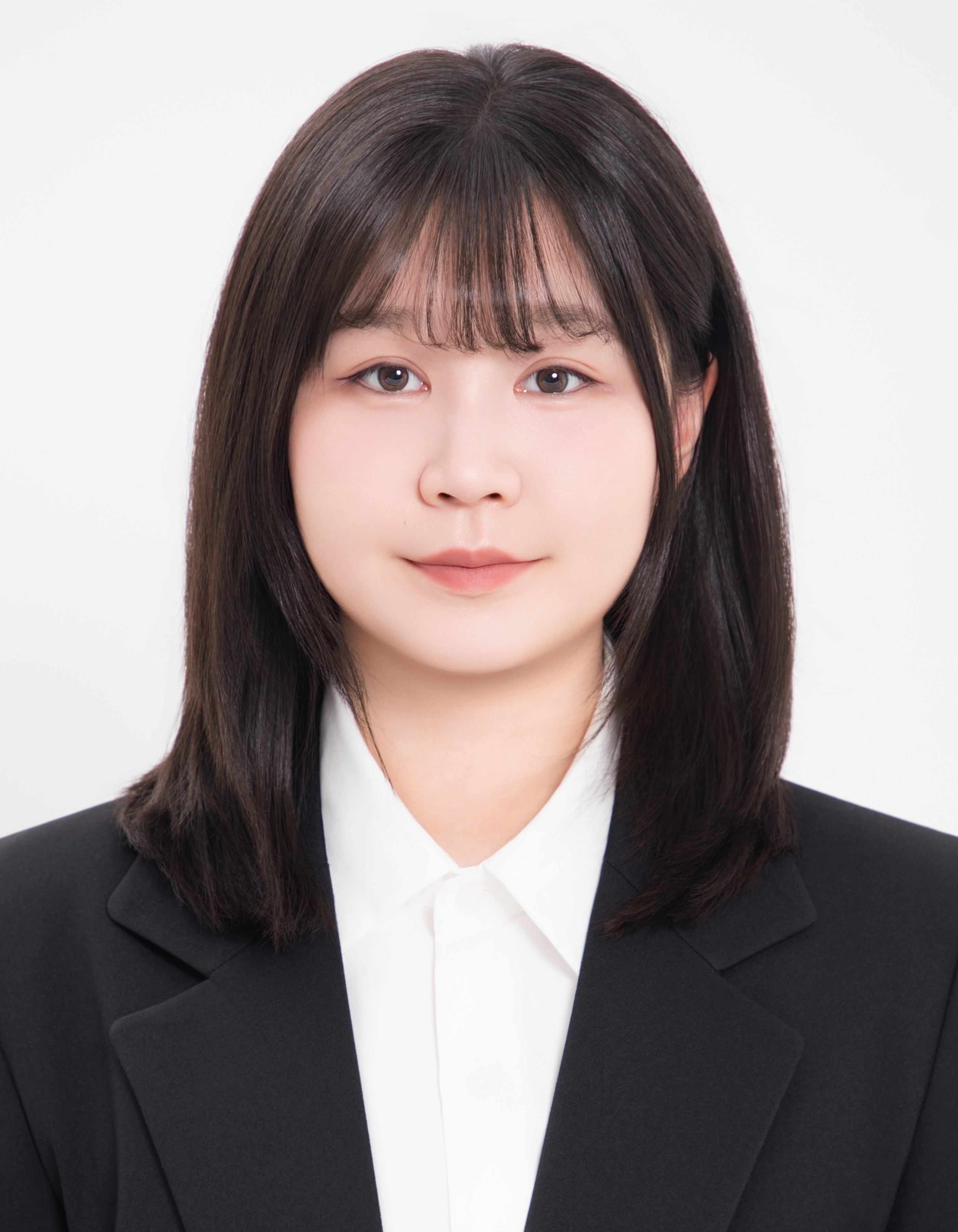 이유진 석사과정